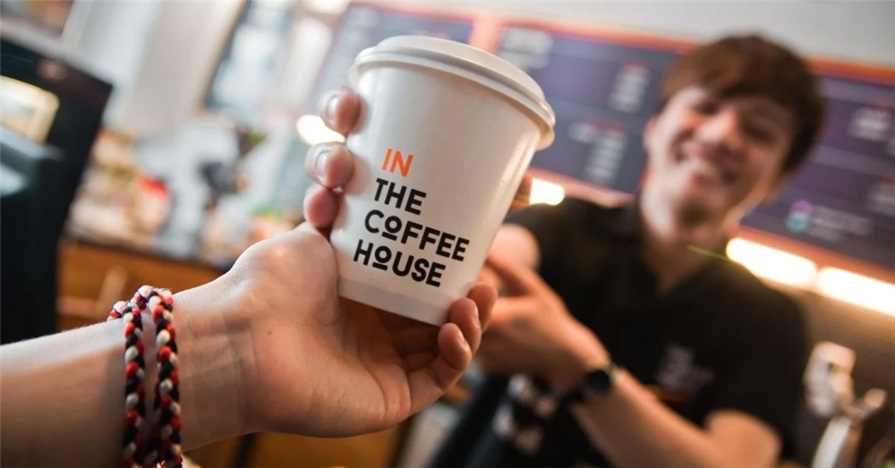 Mô hình cafe tự phục vụ nên vận hành như thế nào để hiệu quả?