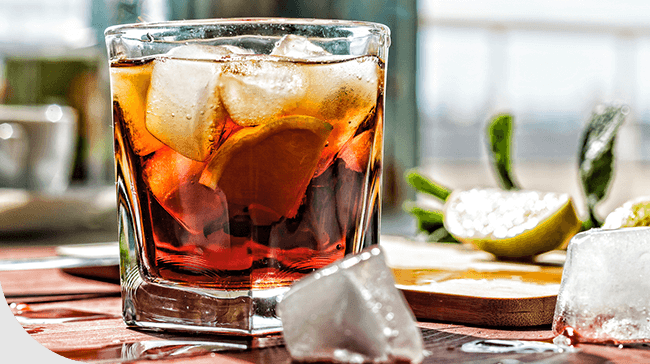 Đâu là loại đồ uống phổ biến nhất của mọi quán cafe Việt Nam