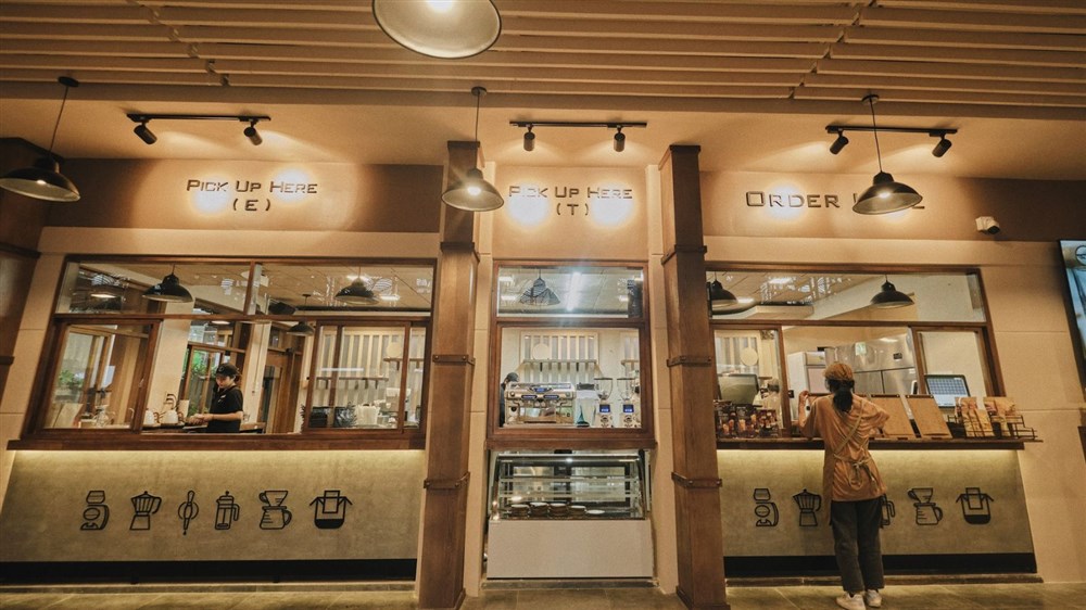 Chủ Tịch F&B Investment: Năm 2026 Mở Ra Chu Kỳ Cạnh Tranh Mới Của Ngành F&B