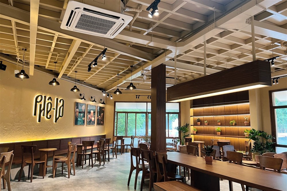 Chi phí nhượng quyền trà sữa trung bình là bao nhiêu? Tìm hiểu đầu tư từ 600 triệu đến 5 tỷ VND