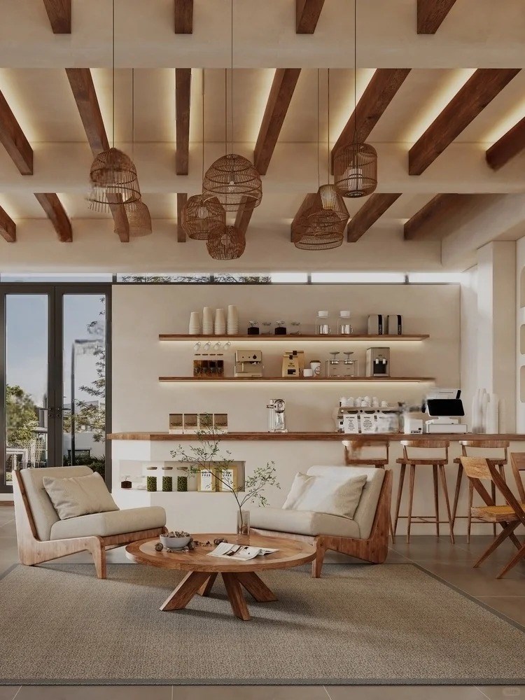 Kinh nghiệm xương máu khi kinh doanh trà sữa nhượng quyền: Bí quyết tránh sai lầm và tối ưu lợi nhuận