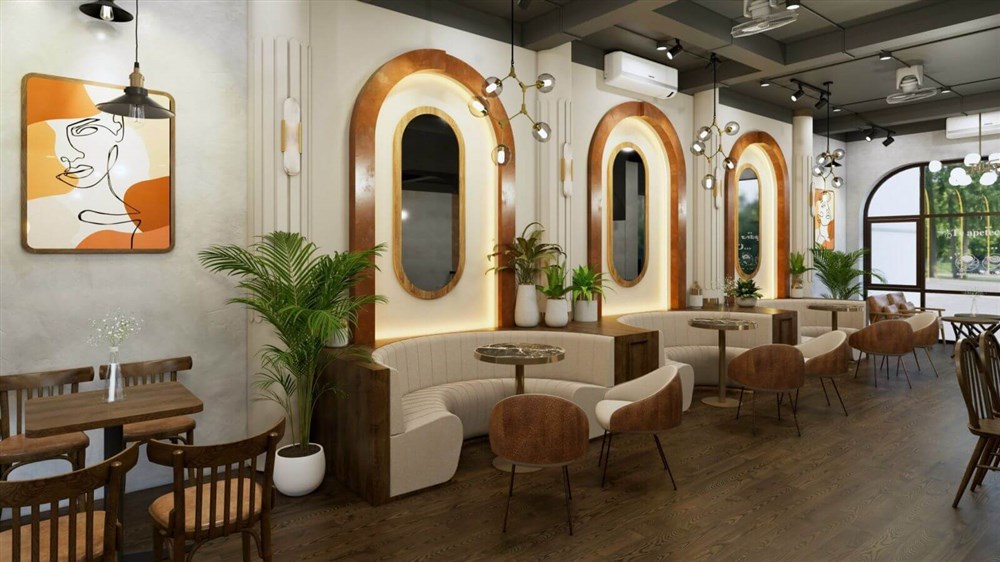 Các rủi ro thường gặp khi nhượng quyền trà sữa và cách tránh để đầu tư an toàn