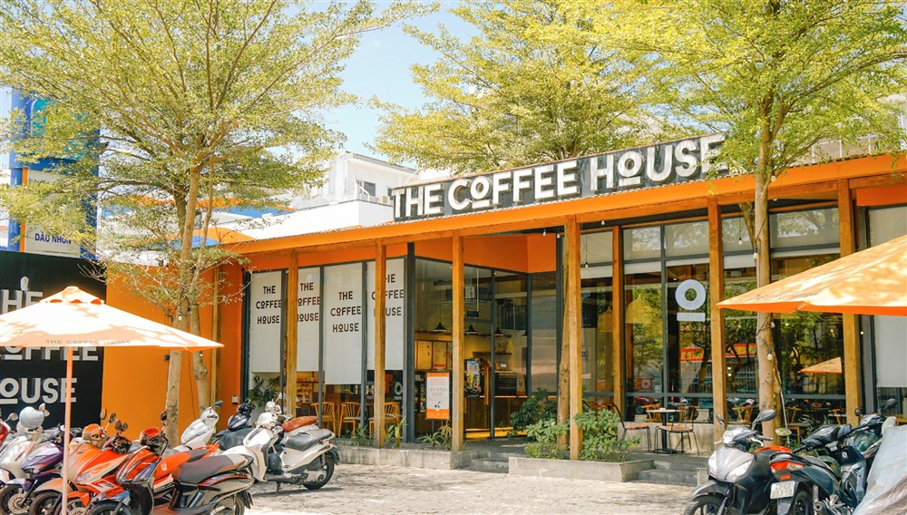 Thủ tục pháp lý khi nhượng quyền thương hiệu trà sữa: Điều kiện, hồ sơ và quy trình chi tiết