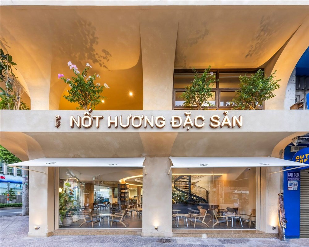 Chi phí nhượng quyền Phê La là bao nhiêu? Tìm hiểu cơ hội kinh doanh và vốn đầu tư chi tiết