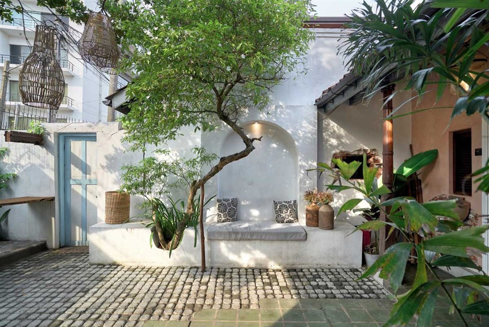 Thời gian thi công hoàn thiện một quán cafe thường mất bao lâu? Các yếu tố ảnh hưởng và bảng ước lượng chi tiết