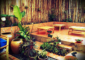 Kinh nghiệm lần đầu mở quán