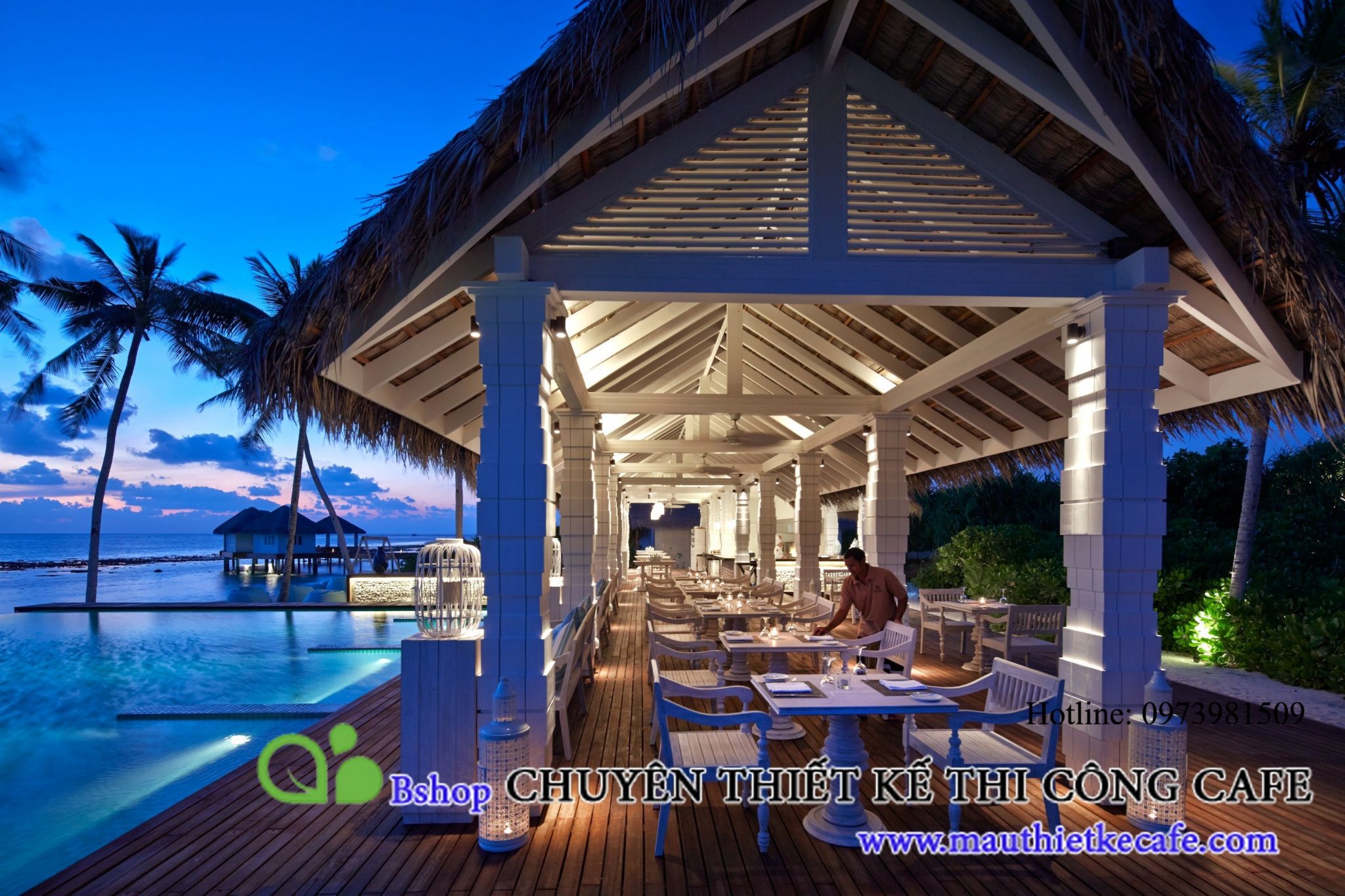 CAFE-RESOST-VIEW-BIEN-DA-NANG