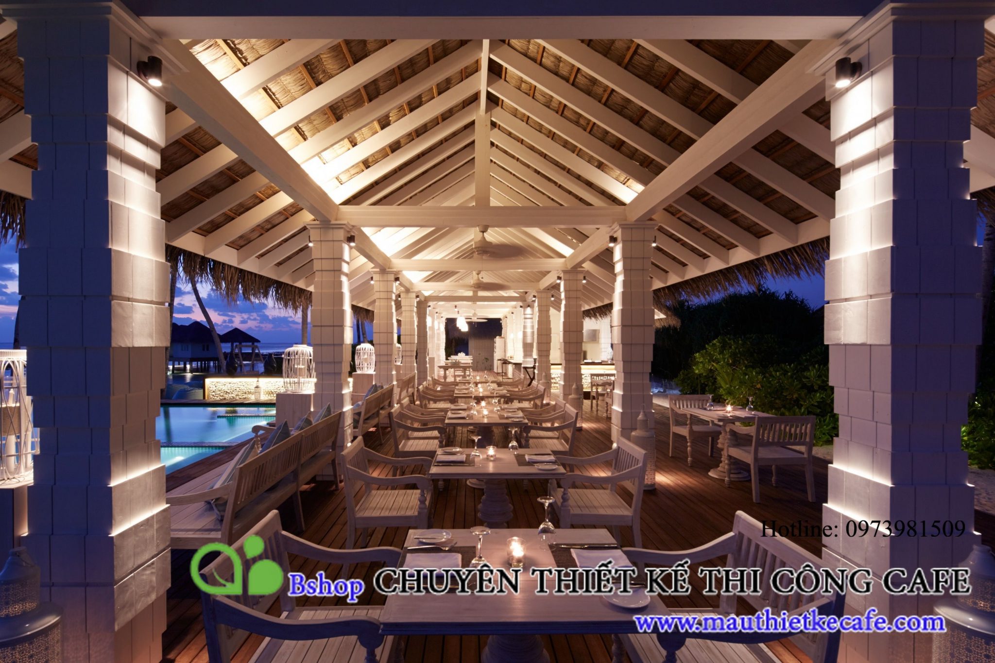 CAFE-RESOST-VIEW-BIEN-DA-NANG-2