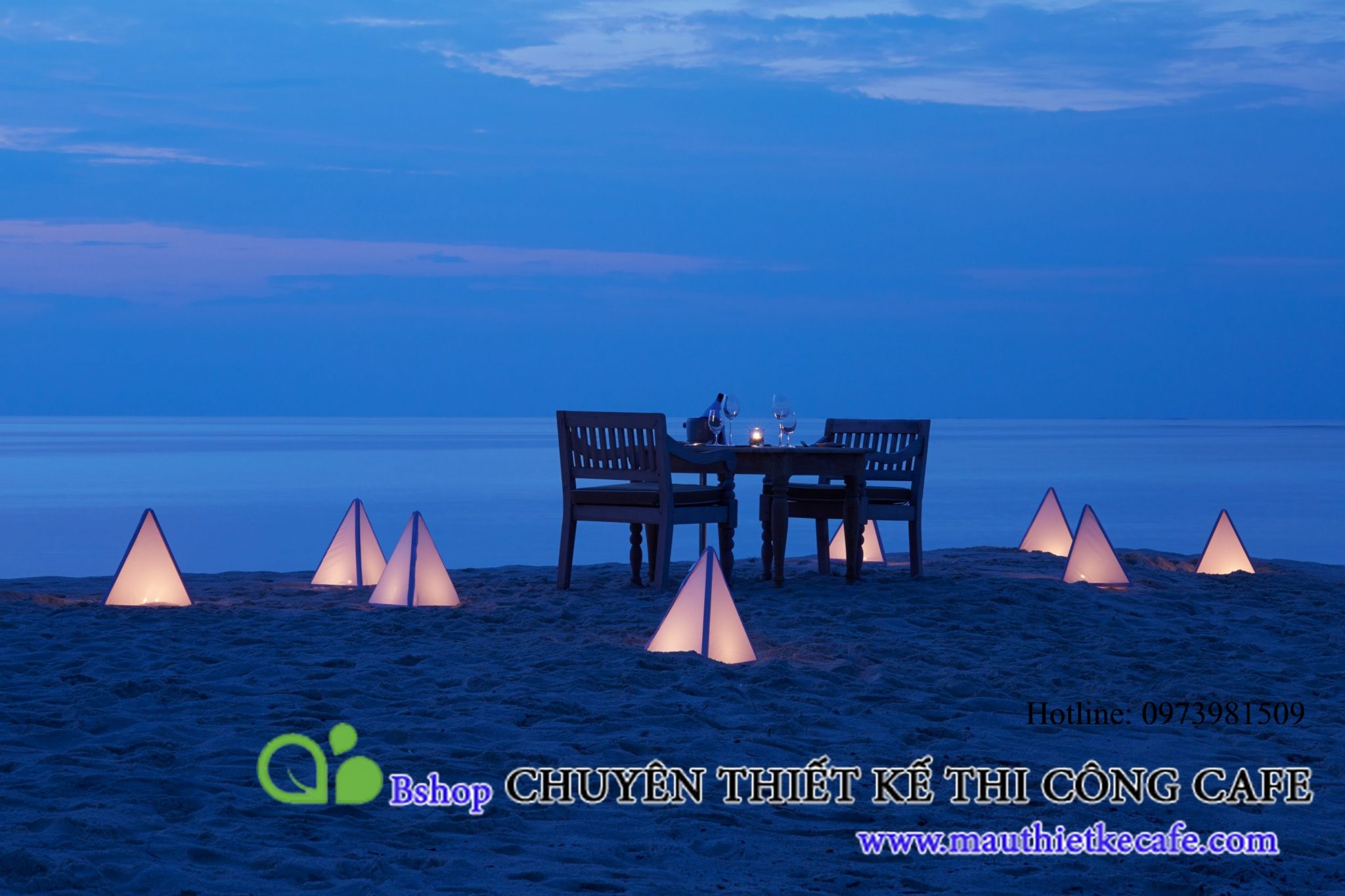 CAFE-RESOST-VIEW-BIEN-DA-NANG-3