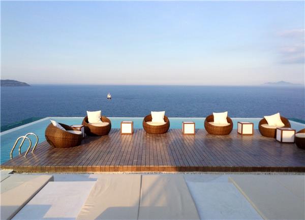 CAFE-RESOST-VIEW-BIEN-DA-NANG-4
