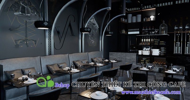cach-trang-tri-quan-cafe-1