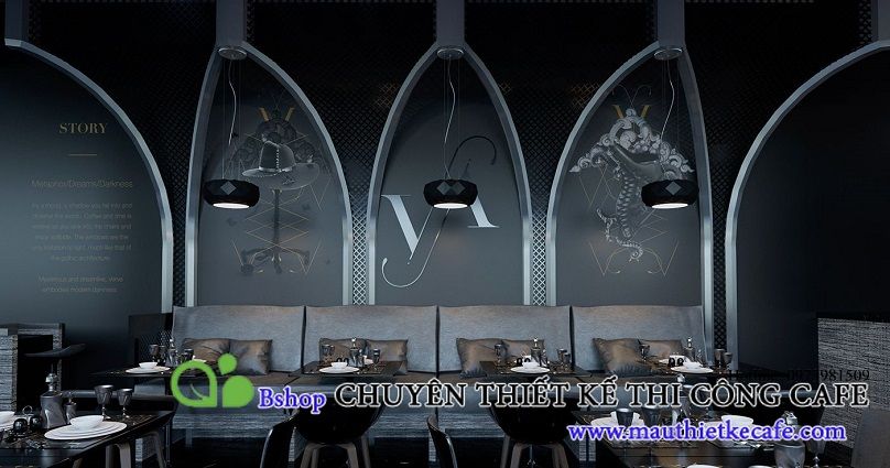 cach-trang-tri-quan-cafe-2