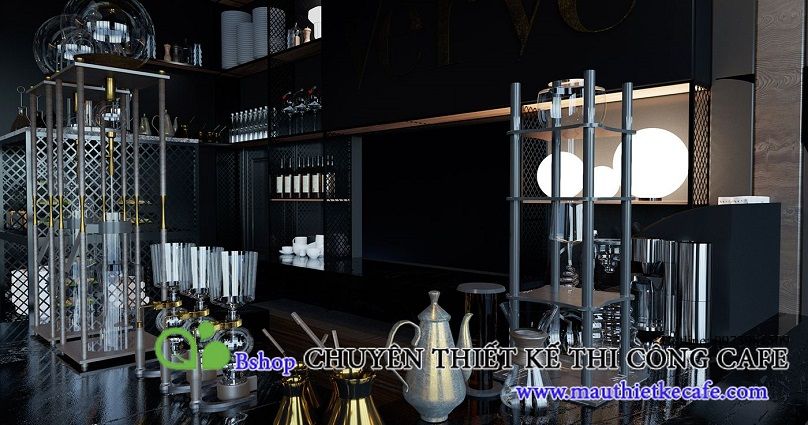 cach-trang-tri-quan-cafe-3