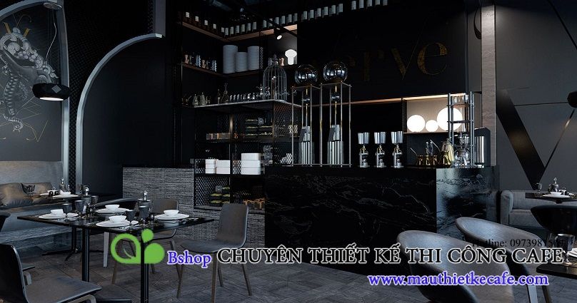 cach-trang-tri-quan-cafe-4