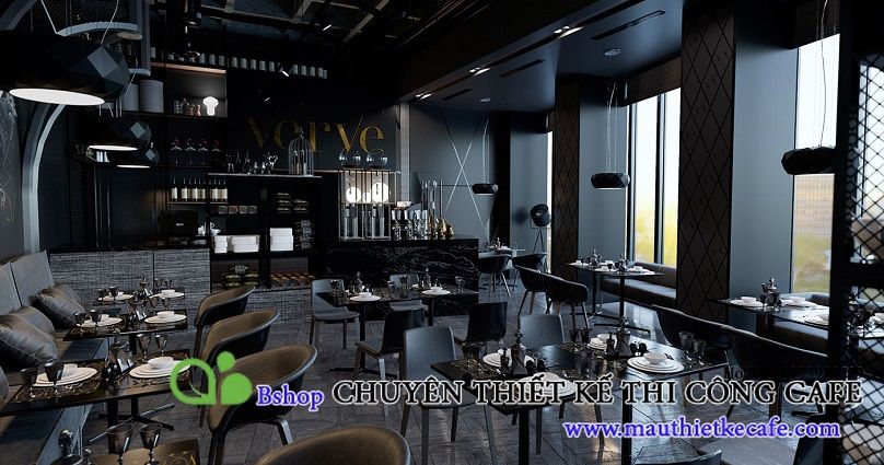 cach-trang-tri-quan-cafe-6