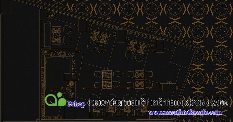 cach-trang-tri-quan-cafe-9