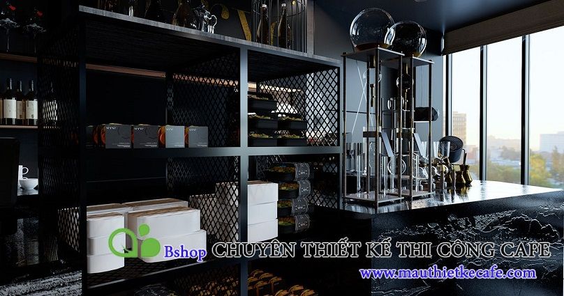cach-trang-tri-quan-cafe