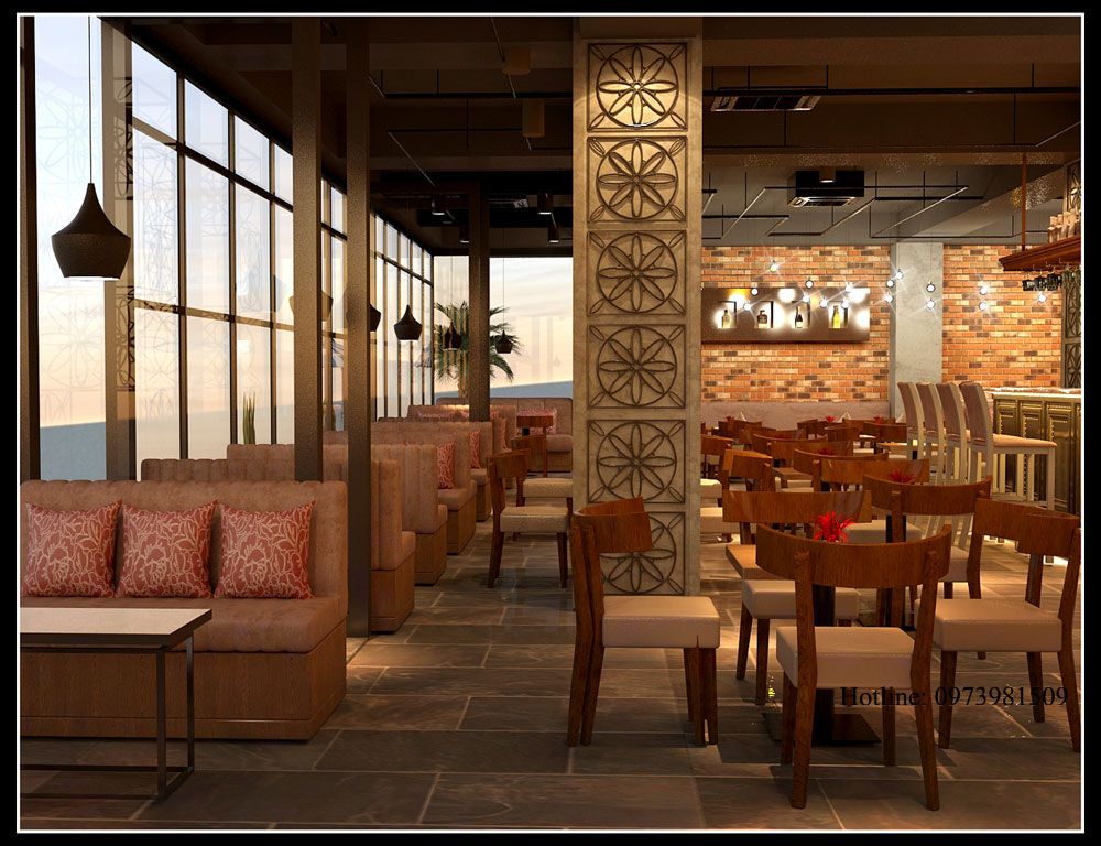 cua-hang-cafe (1)