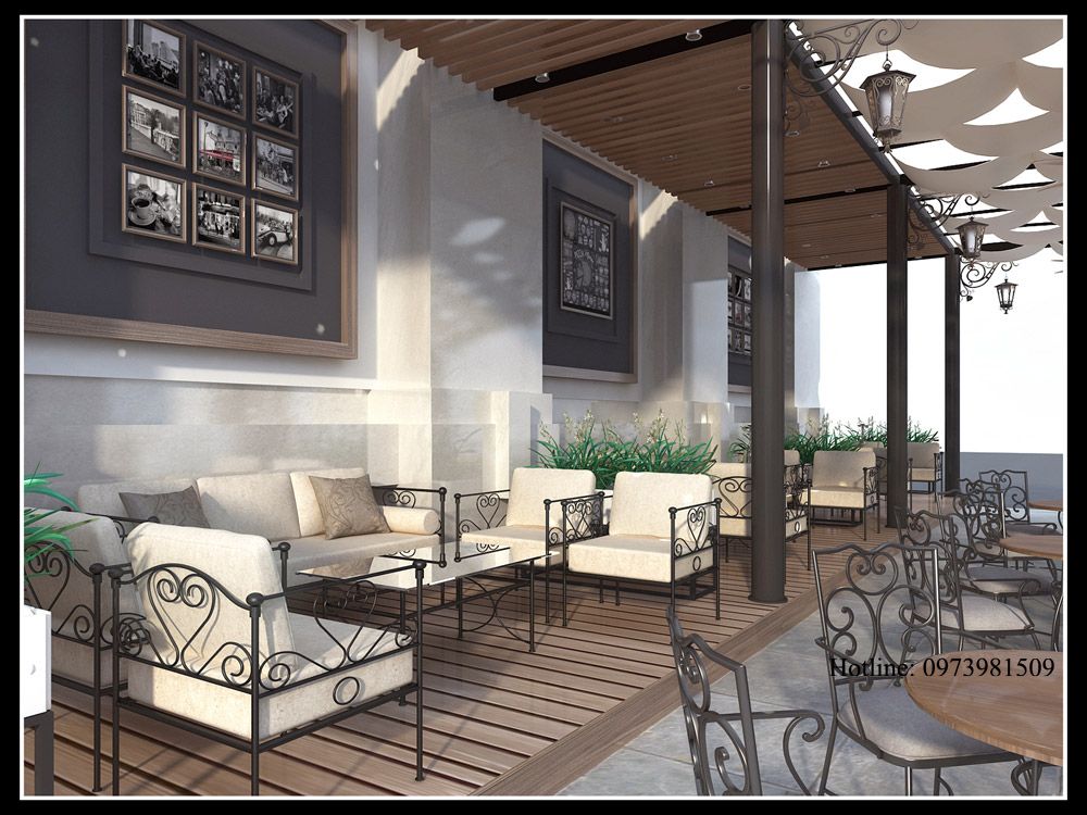 cua-hang-cafe (2)