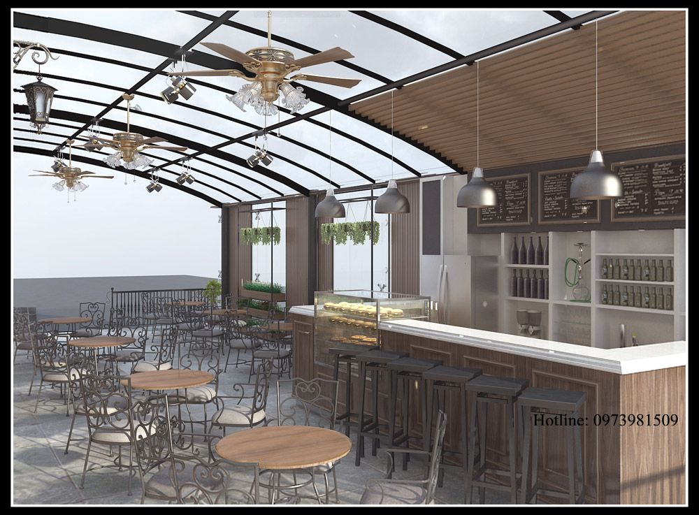 cua-hang-cafe (3)