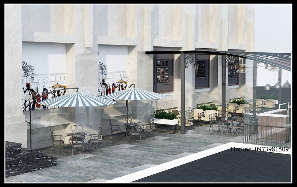 cua-hang-cafe (4)