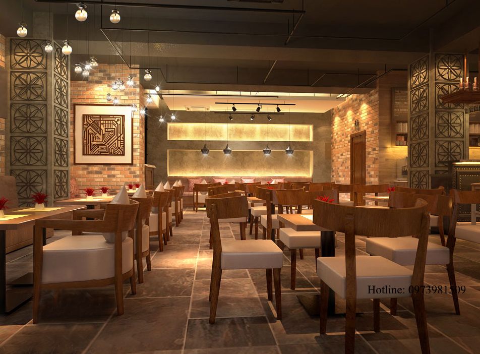 cua-hang-cafe (5)