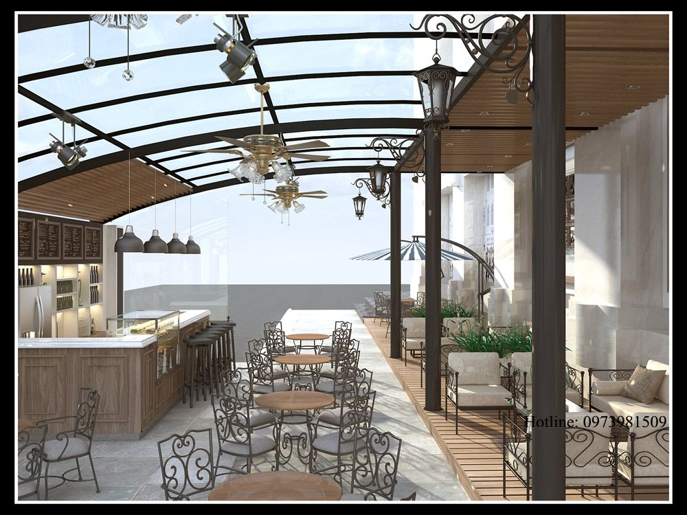 cua-hang-cafe (6)