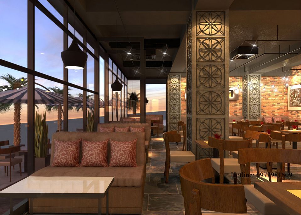 cua-hang-cafe (7)