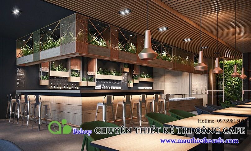 khong-gian-ca-phe-dep (4)