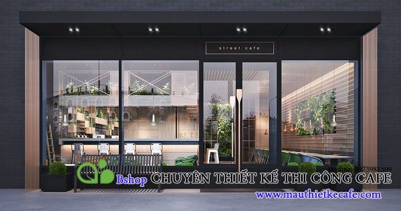 khong-gian-ca-phe-dep (5)