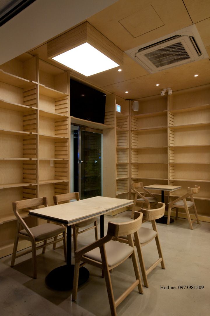 khong-gian-cafe (1)