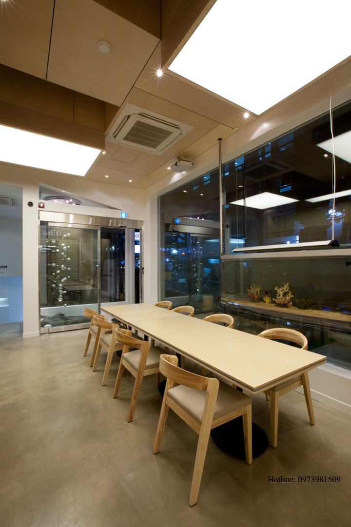 khong-gian-cafe (12)