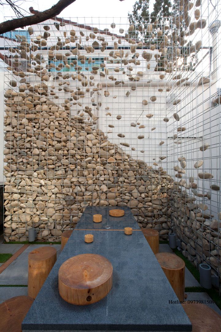 khong-gian-cafe (13)