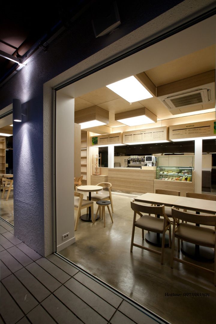 khong-gian-cafe (16)