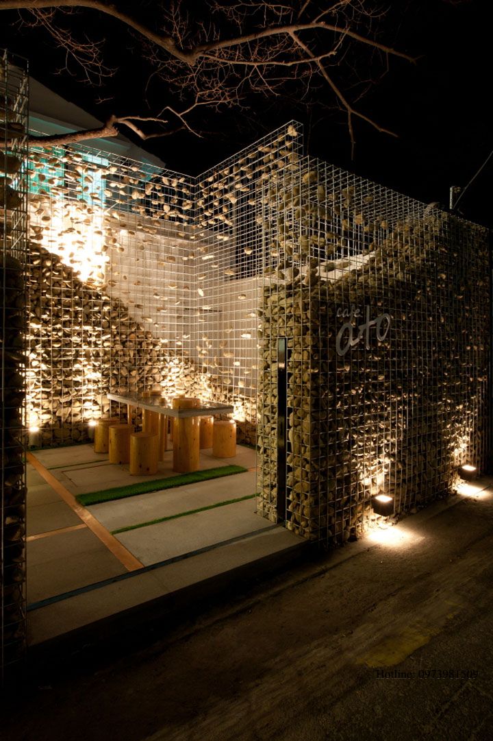 khong-gian-cafe (4)
