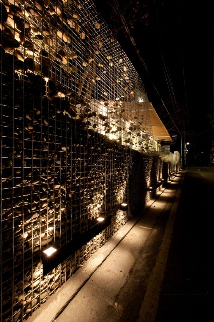 khong-gian-cafe (5)