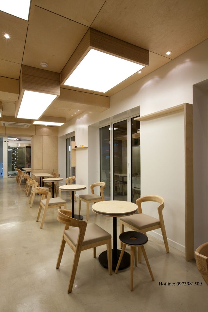 khong-gian-cafe (6)