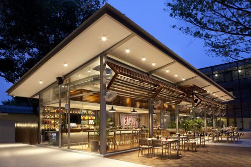 khong-gian-cafe-dep (1)