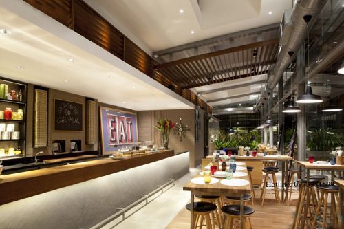khong-gian-cafe-dep (2)