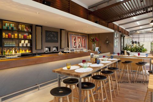 khong-gian-cafe-dep (3)
