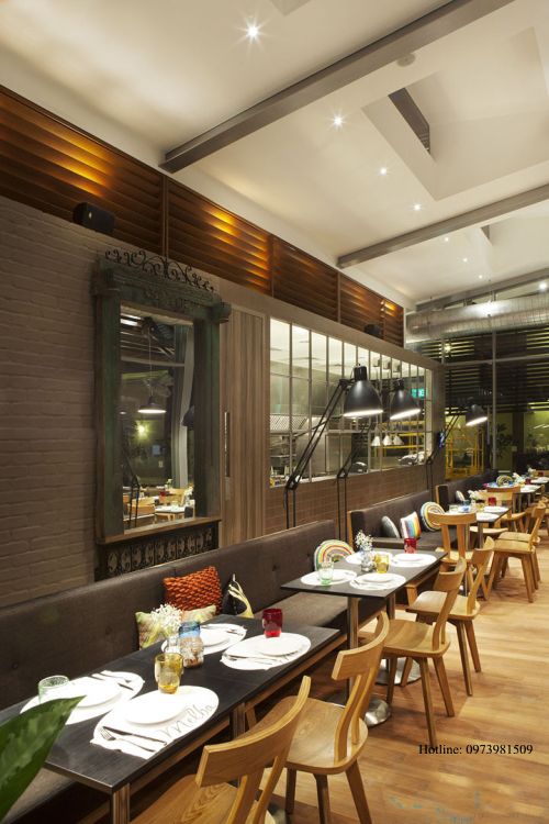 khong-gian-cafe-dep (4)