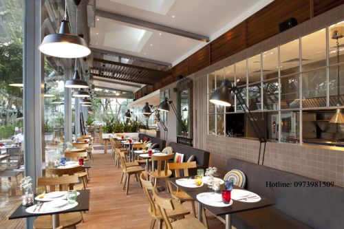 khong-gian-cafe-dep (5)