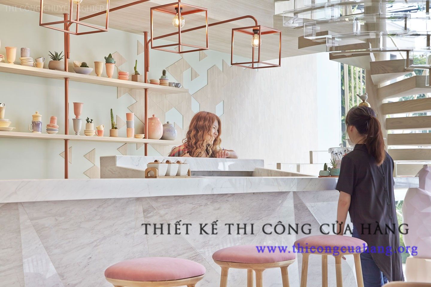 noi-that-quan-cafe-dep-4