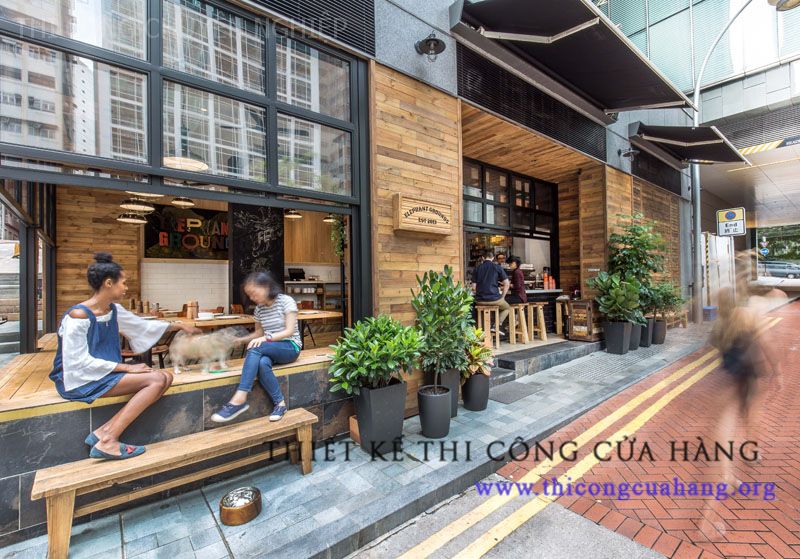 quan cafe (1)