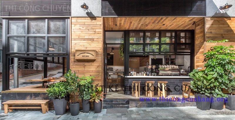 quan cafe (2)