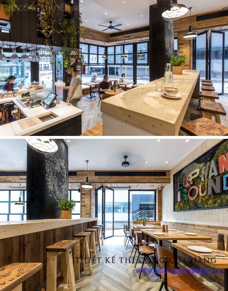 quan cafe (7)