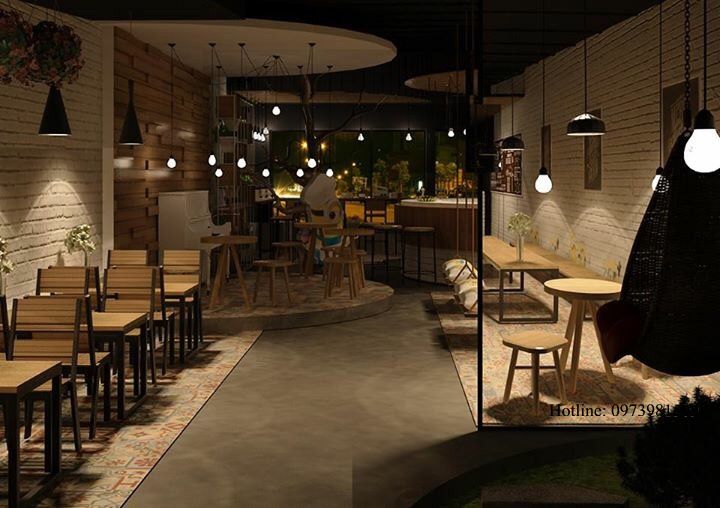 quan-cafe-dep-ha-noi (1)