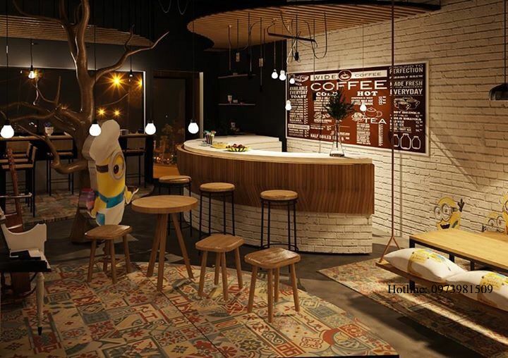 quan-cafe-dep-ha-noi (4)