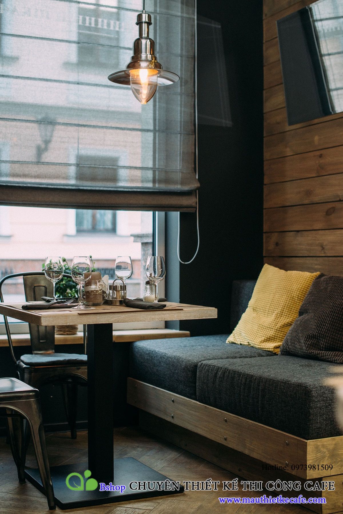 thiet-ke-noi-that-cafe-1