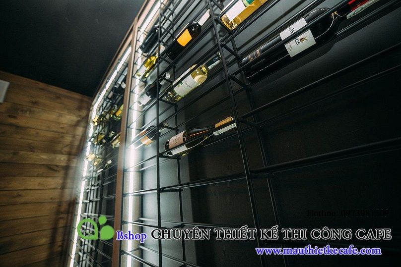 thiet-ke-noi-that-cafe-10
